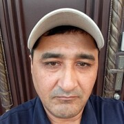 ,  , 44