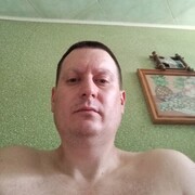  ,  , 39
