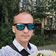 ���������� �����-���������, ���� ������� �����, 36 ���, ������������ ��� ������, ����� � ���������, c�������� ���������