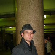  ,   , 38 ,   ,   , c , 