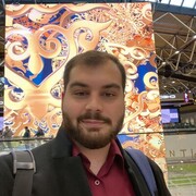  ,   , 27 ,   ,   