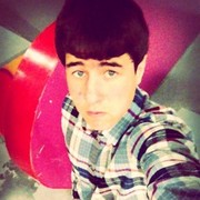 ���������� �������, ���� ������� Arslan, 29 ���, ������������ ��� ������