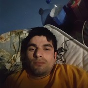  ,   , 28 ,   ,   , c 