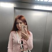 ,   , 21 ,     