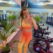 ���������� ���������, ���� ������� ��������, 33 ����, ������������ ��� ����� � ���������