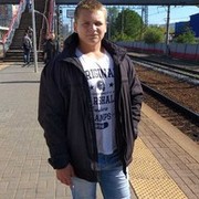  ,   , 24 ,   ,   , c 