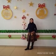 ���������� ��������, ���� ������� ���, 54 ����, ������������ ��� ������, ����� � ���������