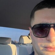  ,   Malik, 31 ,   ,   