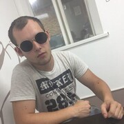 ���������� �������, ���� ������� �����, 27 ���, ������������ ��� ������, ����� � ���������, c�������� ���������