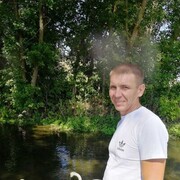 ���������� ����, ���� ������� �������, 41 ���, ������������ ��� ������, ����� � ���������, c�������� ���������