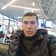  -,   , 41 ,   ,   