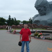  ,  oleg, 54