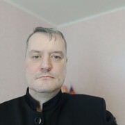 ���������� ��������, ���� ������� ����, 46 ���, ������������ ��� c�������� ���������, ���������