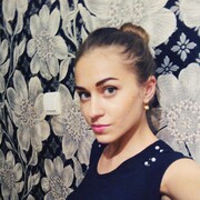  ,   , 28 ,   ,   , c 