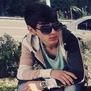 ���������� ������, ���� ������� Sam, 30 ���, ������������ ��� ������, ����� � ���������, c�������� ���������