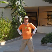  ,   Valle, 61 ,     