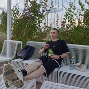  ,   Mikhail, 34 ,   ,   , c 