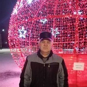  ,   , 62 ,   