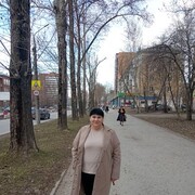  ,   , 36 ,     , c , 