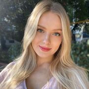 ���������� �������, ������� �����, 21