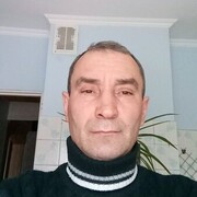  ,   , 49 ,   ,   