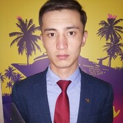  ,   Kushtarbek, 28 ,   ,   , c 