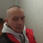  ,   , 40 ,     , c 