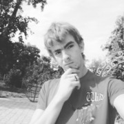 ���������� ����, ���� ������� Vlad, 29 ���, ������������ ��� ������, ����� � ���������, c�������� ���������