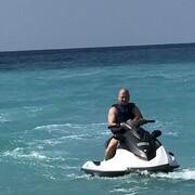 ���������� ������, ���� ������� ����, 36 ���, ������������ ��� c�������� ���������