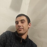 ,   , 29 ,   ,   , c , 