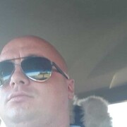 ���������� ������, ���� ������� �������, 38 ���, ������������ ��� ����� � ���������