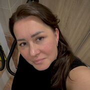 ���������� ������, ���� ������� �������, 42 ����, ������������ ��� ������, ����� � ���������, c�������� ���������