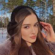 ���������� ����, �������