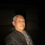  ,   Tolia, 51 ,   ,   , c 