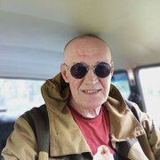  ,   , 56 ,   ,   , c , 
