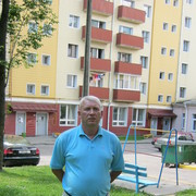 ���������� �����, ���� ������� Valera, 58 ���, ������������ ��� ����� � ���������, c�������� ���������