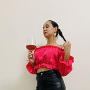  ,   , 27 ,   ,   , 