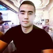 ���������� �����-���������, ���� ������� ������, 30 ���, ������������ ��� ������, ����� � ���������