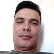  ,  , 38