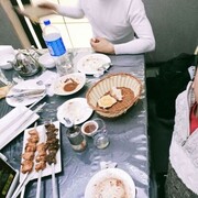 ���������� ������, ���� ������� ����, 34 ����, ������������ ��� ������, ����� � ���������, c�������� ���������, ���������