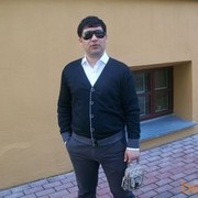  ,   HAN, 39 ,   ,   , c , 