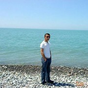  ,   Aka, 37 ,   
