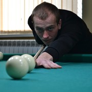 ���������� ������-��-����, ���� ������� ������, 34 ����, ������������ ��� ������, ����� � ���������, c�������� ���������