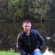  -,   , 36 ,   ,   , c 
