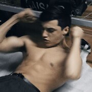  ,   , 24 ,   ,   