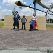 ���������� ����������, ���� ������� ������, 40 ���, ������������ ��� ������, ����� � ���������