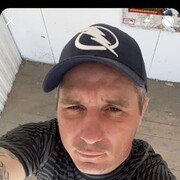  ,   , 42 ,   ,   