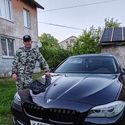  ,   , 57 ,   ,   , c , 