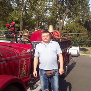 ���������� ���������� �����, ������� �����, 46