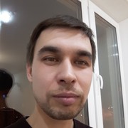 ���������� ���������, ���� ������� ������, 36 ���, ������������ ��� ������, ����� � ���������, c�������� ���������